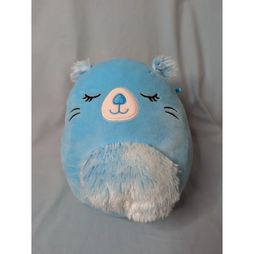 Kellytoy please consider
